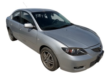 2008 mazda mazda3 i-sport-4-door with 106057 miles for sale near elk-river, minnesota 106437_07_pass_front_corner.jpg