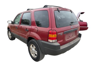2004 ford escape xlt-2wd with 178342 miles for sale near elk-river, minnesota 106441_03_rear_driver_corner.jpg