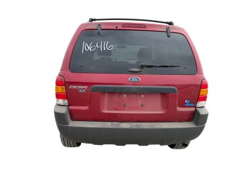 2004 ford escape xlt-2wd with 178342 miles for sale near elk-river, minnesota 106441_04_rear_end.jpg