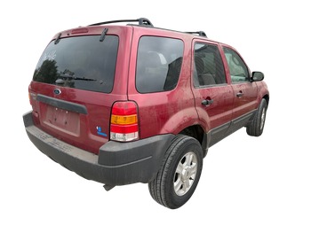 2004 ford escape xlt-2wd with 178342 miles for sale near elk-river, minnesota 106441_05_pass_rear_corner.jpg