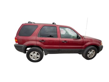 2004 ford escape xlt-2wd with 178342 miles for sale near elk-river, minnesota 106441_06_pass_side.jpg