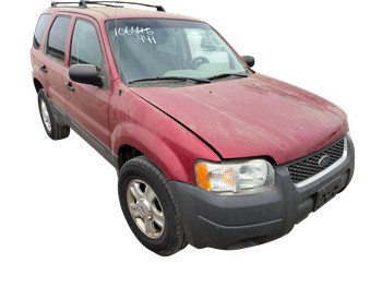 2004 ford escape xlt-2wd with 178342 miles for sale near elk-river, minnesota 106441_07_pass_front_corner.jpg