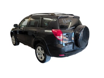 2006 toyota rav4 sport-v6-4wd with 294419 miles for sale near elk-river, minnesota 106443_03_rear_driver_corner.jpg