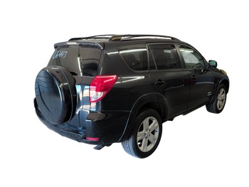 2006 toyota rav4 sport-v6-4wd with 294419 miles for sale near elk-river, minnesota 106443_05_pass_rear_corner.jpg