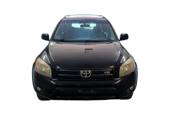 2006 toyota rav4 sport-v6-4wd with 294419 miles for sale near elk-river, minnesota 106443_08_front_end.jpg