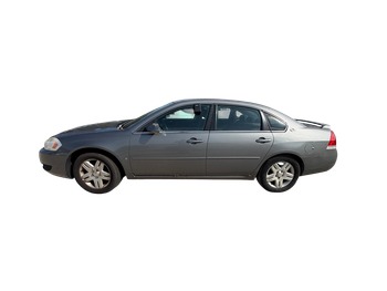 2006 chevrolet impala with 107595 miles for sale near elk-river, minnesota 106444_02_driver_side.jpg