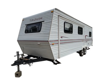 1998 jayco unknown - for sale near elk-river, minnesota 106445_01_driver_front_corner.jpg