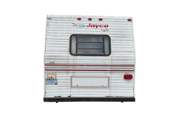 1998 jayco unknown - for sale near elk-river, minnesota 106445_04_rear_end.jpg
