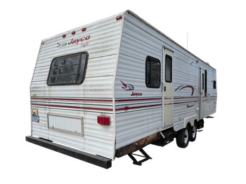 1998 jayco unknown - for sale near elk-river, minnesota 106445_05_pass_rear_corner.jpg
