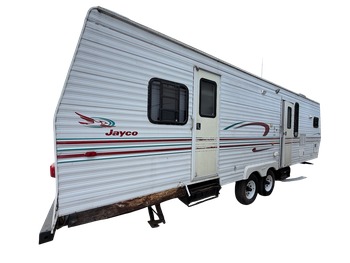1998 jayco unknown - for sale near elk-river, minnesota 106445_06_pass_side.jpg