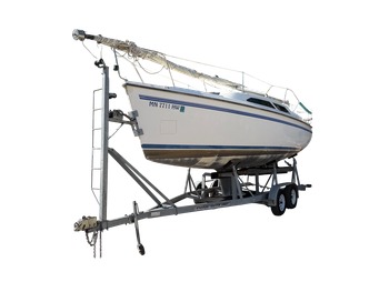 2000 catalina c250 for sale near elk-river, minnesota 106446_01_driver_front_corner.jpg