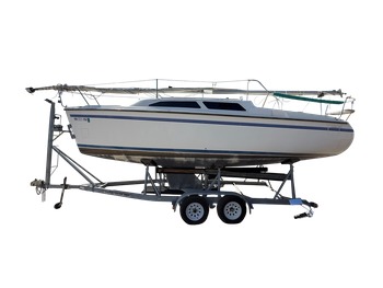 2000 catalina c250 for sale near elk-river, minnesota 106446_02_driver_side.jpg