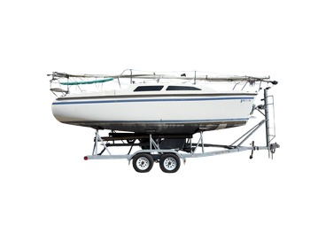 2000 catalina c250 for sale near elk-river, minnesota 106446_06_pass_side.jpg