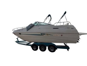 1998 mariah z-280 for sale near elk-river, minnesota 106447_02_driver_side.jpg
