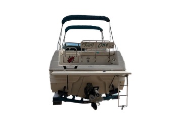 1998 mariah z-280 for sale near elk-river, minnesota 106447_04_rear_end.jpg