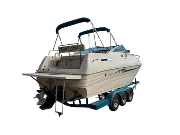 1998 mariah z-280 for sale near elk-river, minnesota 106447_05_pass_rear_corner.jpg