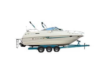 1998 mariah z-280 for sale near elk-river, minnesota 106447_06_pass_side.jpg