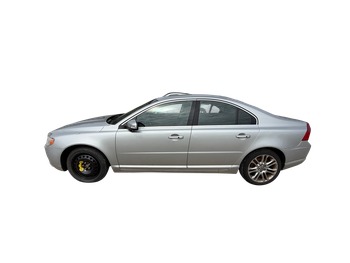 2008 volvo s80 t6 with 159537 miles for sale near elk-river, minnesota 106448_02_driver_side.jpg