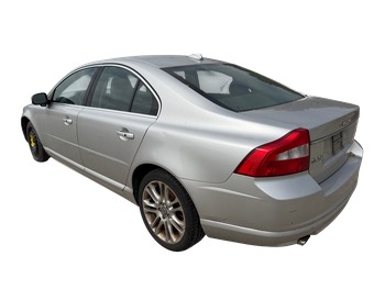 2008 volvo s80 t6 with 159537 miles for sale near elk-river, minnesota 106448_03_rear_driver_corner.jpg