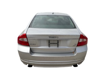 2008 volvo s80 t6 with 159537 miles for sale near elk-river, minnesota 106448_04_rear_end.jpg
