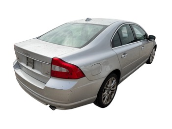 2008 volvo s80 t6 with 159537 miles for sale near elk-river, minnesota 106448_05_pass_rear_corner.jpg