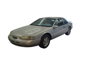 1997 ford thunderbird lx with 157882 miles for sale near elk-river, minnesota 106449_01_driver_front_corner.jpg
