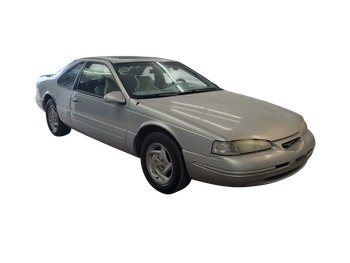 1997 ford thunderbird lx with 157882 miles for sale near elk-river, minnesota 106449_07_pass_front_corner.jpg