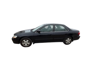 1998 honda accord ex-v6-sedan with 156885 miles for sale near elk-river, minnesota 106451_02_driver_side.jpg