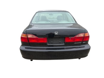 1998 honda accord ex-v6-sedan with 156885 miles for sale near elk-river, minnesota 106451_04_rear_end.jpg