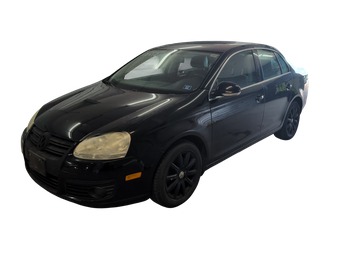2006 volkswagen jetta with 106136 miles for sale near elk-river, minnesota 106452_01_driver_front_corner.jpg