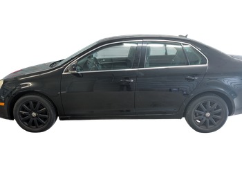 2006 volkswagen jetta with 106136 miles for sale near elk-river, minnesota 106452_02_driver_side.jpg