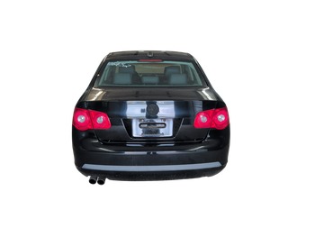 2006 volkswagen jetta with 106136 miles for sale near elk-river, minnesota 106452_04_rear_end.jpg