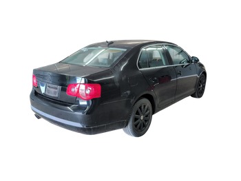2006 volkswagen jetta with 106136 miles for sale near elk-river, minnesota 106452_05_pass_rear_corner.jpg