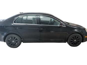 2006 volkswagen jetta with 106136 miles for sale near elk-river, minnesota 106452_06_pass_side.jpg