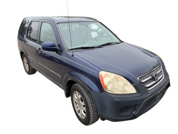 2005 honda cr-v ex-4wd-at with 222049 miles for sale near elk-river, minnesota 106453_07_pass_front_corner.jpg