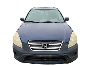2005 honda cr-v ex-4wd-at with 222049 miles for sale near elk-river, minnesota 106453_08_front_end.jpg