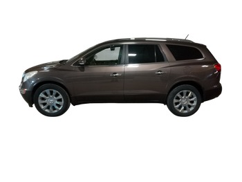 2012 buick enclave premium-awd with 167150 miles for sale near elk-river, minnesota 106455_02_driver_side.jpg