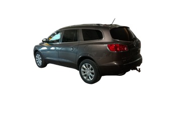 2012 buick enclave premium-awd with 167150 miles for sale near elk-river, minnesota 106455_03_rear_driver_corner.jpg