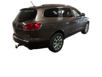 2012 buick enclave premium-awd with 167150 miles for sale near elk-river, minnesota 106455_05_pass_rear_corner.jpg