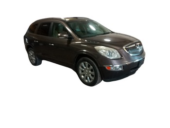 2012 buick enclave premium-awd with 167150 miles for sale near elk-river, minnesota 106455_07_pass_front_corner.jpg