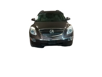 2012 buick enclave premium-awd with 167150 miles for sale near elk-river, minnesota 106455_08_front_end.jpg
