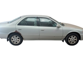 2001 toyota camry le-v6 with 106892 miles for sale near elk-river, minnesota 106458_06_pass_side.jpg