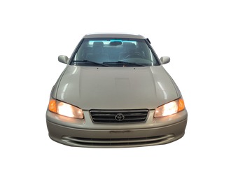 2001 toyota camry le-v6 with 106892 miles for sale near elk-river, minnesota 106458_08_front_end.jpg