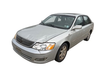 2000 toyota avalon xl with 226788 miles for sale near elk-river, minnesota 106459_01_driver_front_corner.jpg