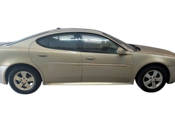 2007 pontiac grand-prix sedan with 184147 miles for sale near elk-river, minnesota 106461_06_pass_side.jpg