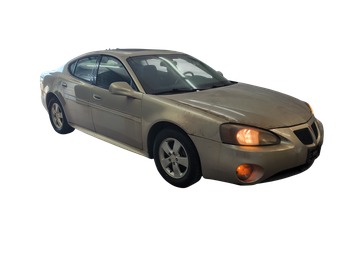 2007 pontiac grand-prix sedan with 184147 miles for sale near elk-river, minnesota 106461_07_pass_front_corner.jpg