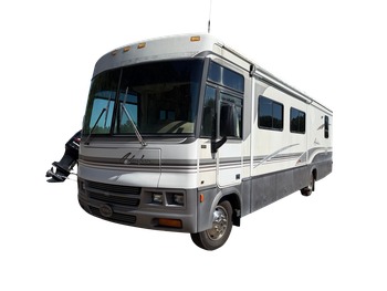 2000 ford stripped-chassis-motorhome - with 64127 miles for sale near elk-river, minnesota 106462_01_driver_front_corner.jpg