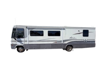 2000 ford stripped-chassis-motorhome - with 64127 miles for sale near elk-river, minnesota 106462_02_driver_side.jpg