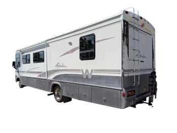 2000 ford stripped-chassis-motorhome - with 64127 miles for sale near elk-river, minnesota 106462_03_rear_driver_corner.jpg