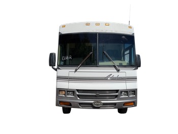 2000 ford stripped-chassis-motorhome - with 64127 miles for sale near elk-river, minnesota 106462_08_front_end.jpg